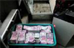 B’luru: I-T detects Rs 47.74 cr unaccounted income of bullion traders, jewellers